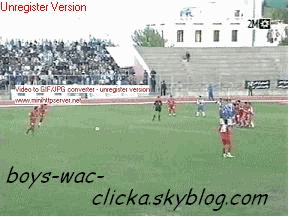 gaolllllllllllllllllllll